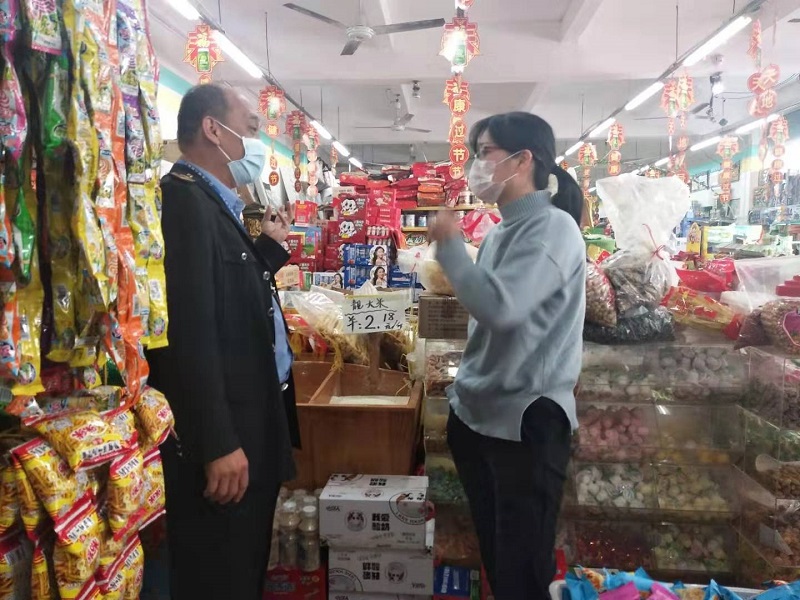 不忘初心擔(dān)使命，履職盡責(zé)控疫情1..jpg
