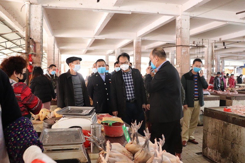 不忘初心擔(dān)使命，履職盡責(zé)控疫情3..jpg