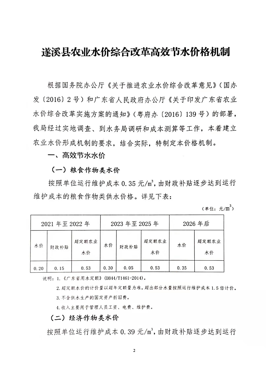 文件_頁(yè)面_2.png