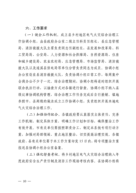 遂溪縣安全生產委員會遂溪縣消防安全委員會關于印發(fā)《遂溪縣鄉(xiāng)村地區(qū)電氣火災綜合治理工作方案》的通知_頁面_10.png