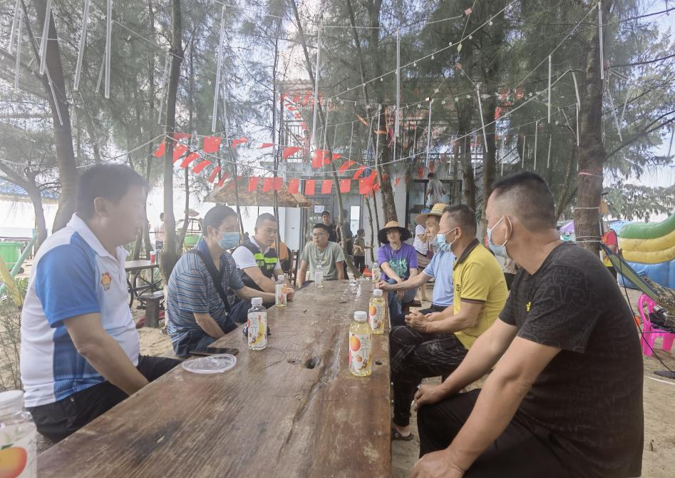 緊繃“安全”弦 堵嚴(yán)景區(qū)防范“風(fēng)險點”3.png