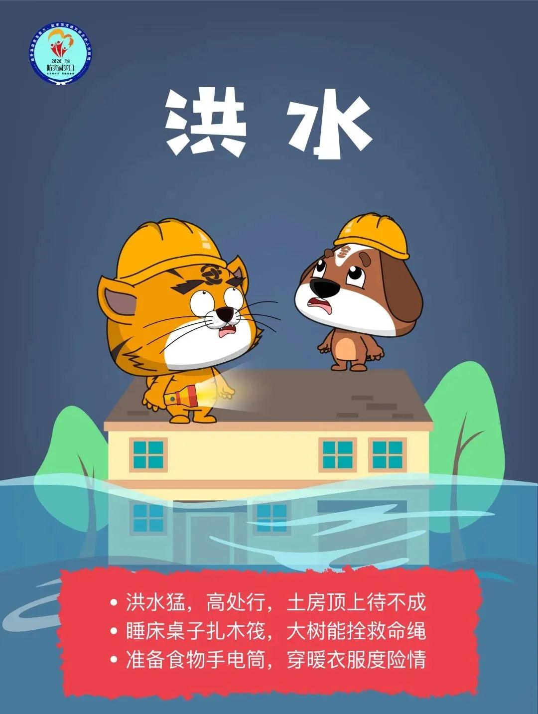防災減災日丨十圖帶你了解，一起線上學安全2.jpg