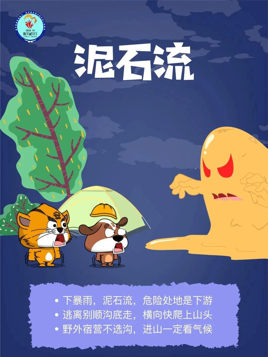 防災減災日丨十圖帶你了解，一起線上學安全4.jpg
