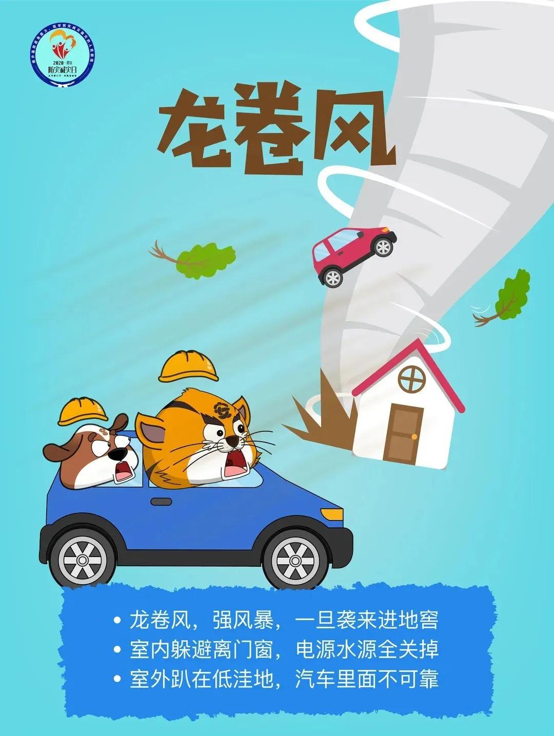 防災減災日丨十圖帶你了解，一起線上學安全7.jpg