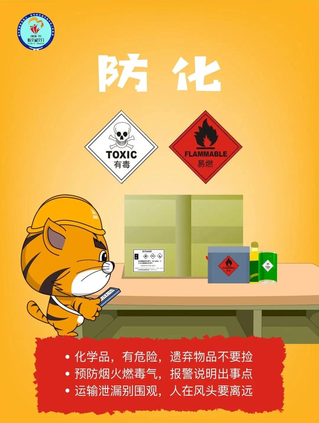 防災減災日丨十圖帶你了解，一起線上學安全9.jpg