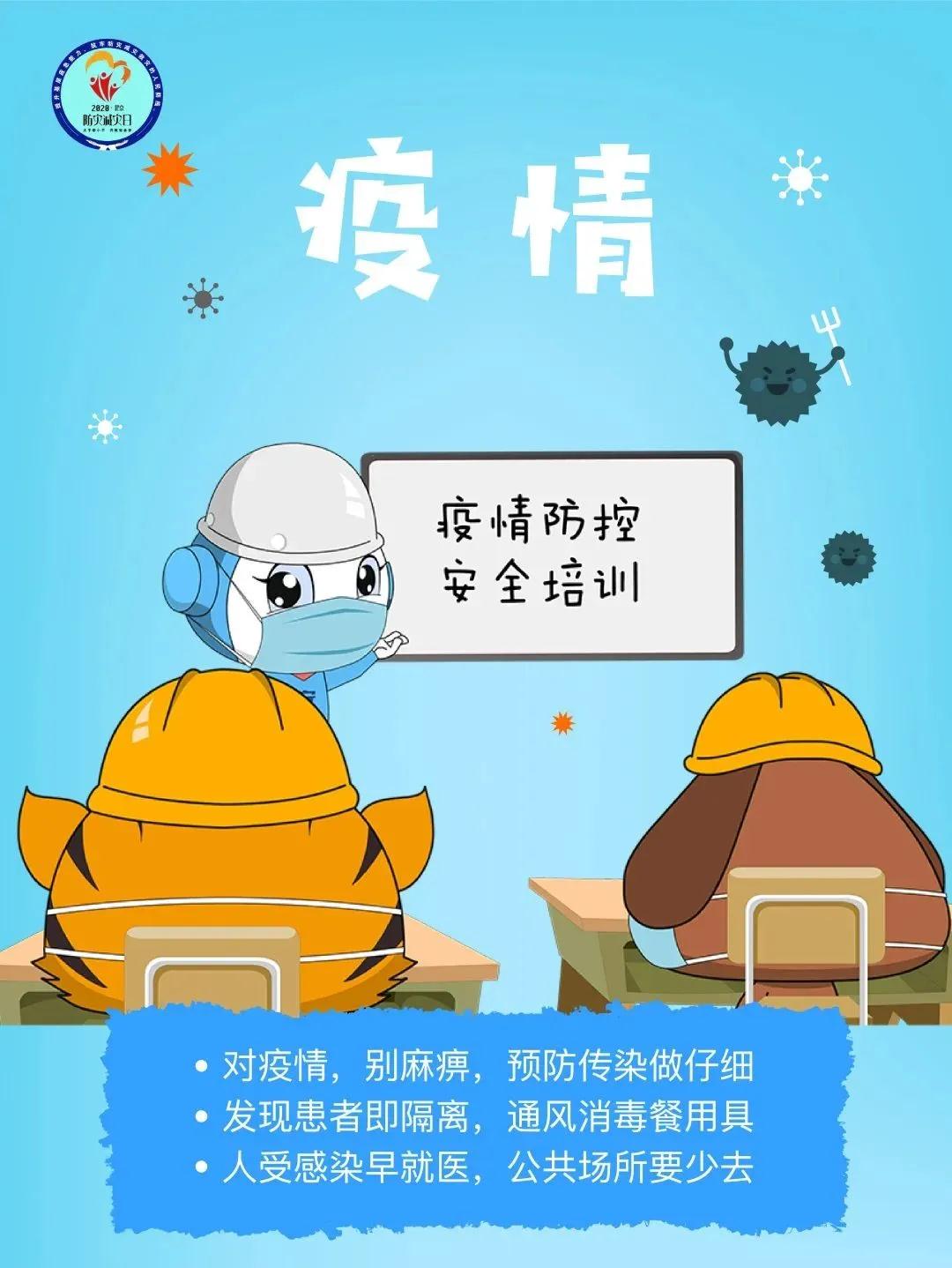 防災減災日丨十圖帶你了解，一起線上學安全10.jpg