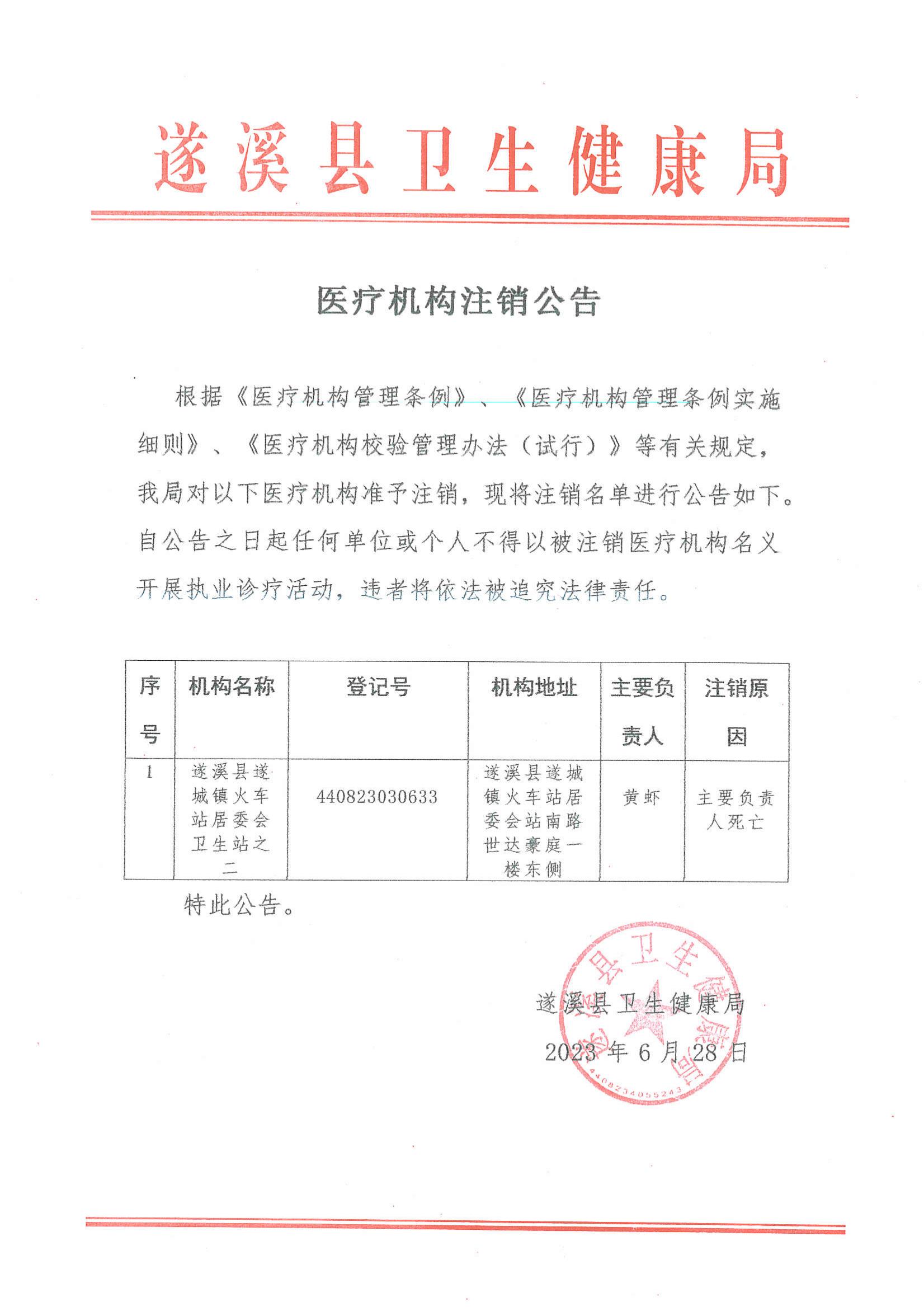 醫(yī)療機構注銷公告_00.jpg