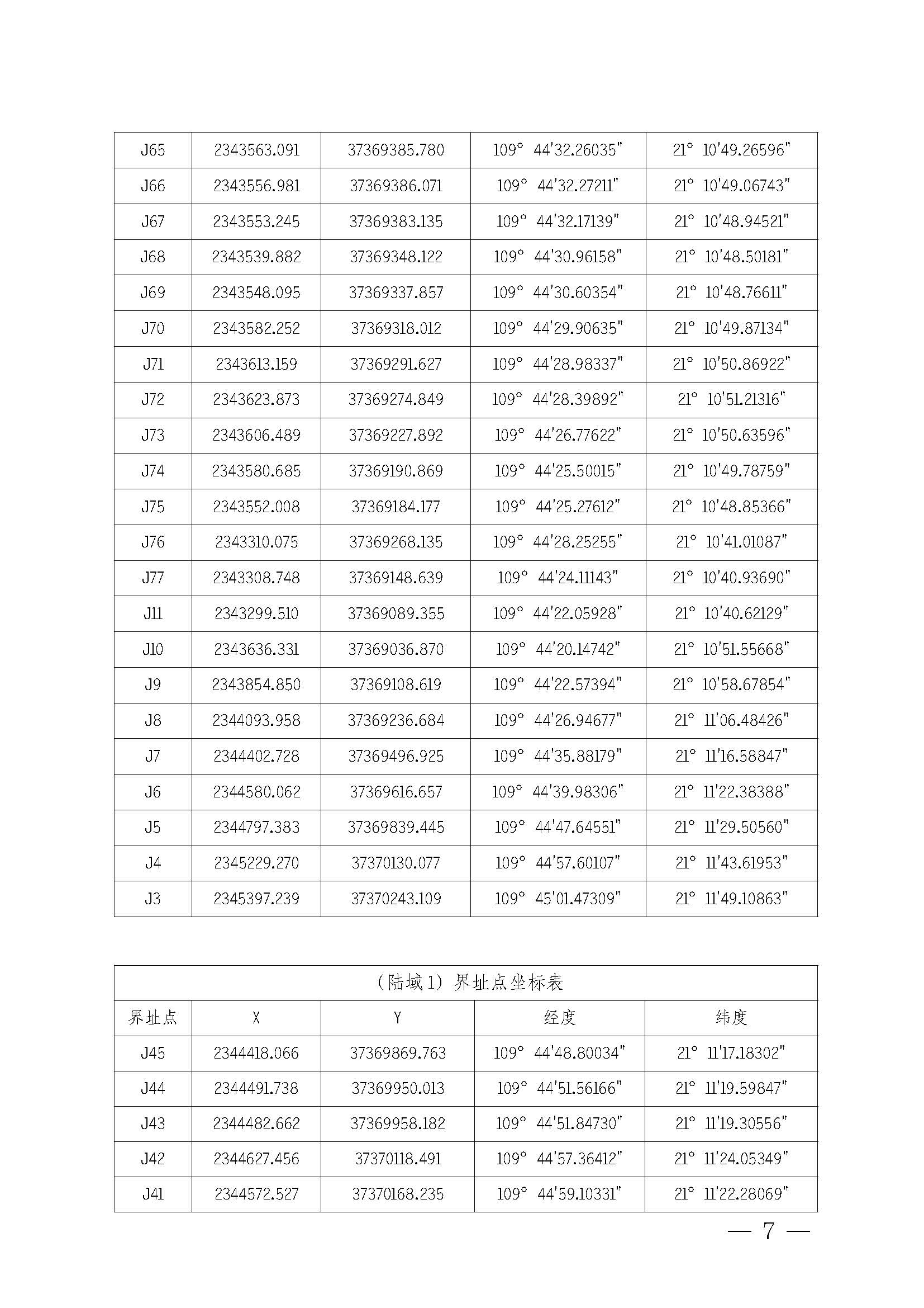 遂溪縣人民政府關于印發(fā)樂民漁港（北部灣遂溪避風港）管理章程的通知_頁面_07.jpg