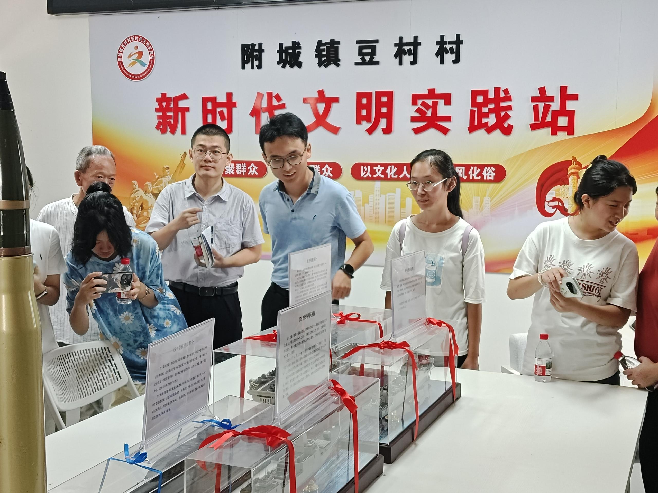 b1520deefde6d3da5d9b663297a88624_compress.jpg