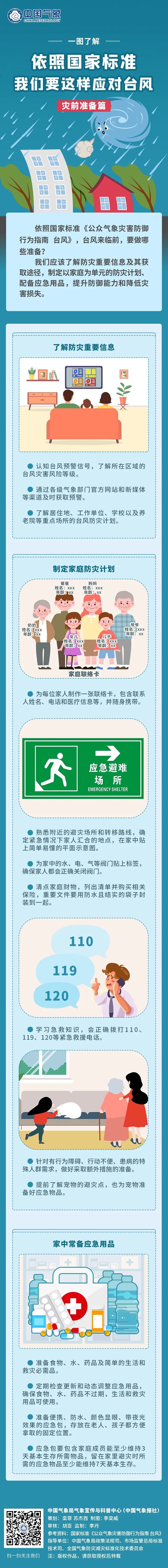 微信圖片_20250923115337.jpg