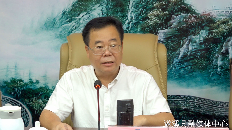 已編輯圖片
