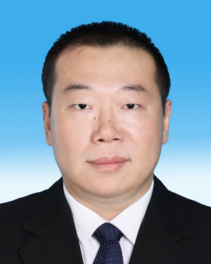 張　洋
