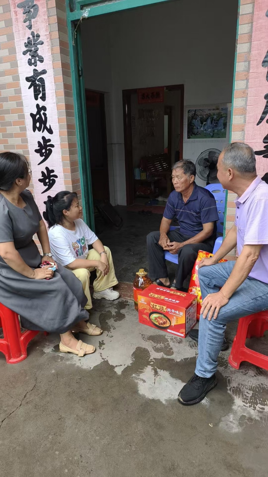 圖片4.jpg