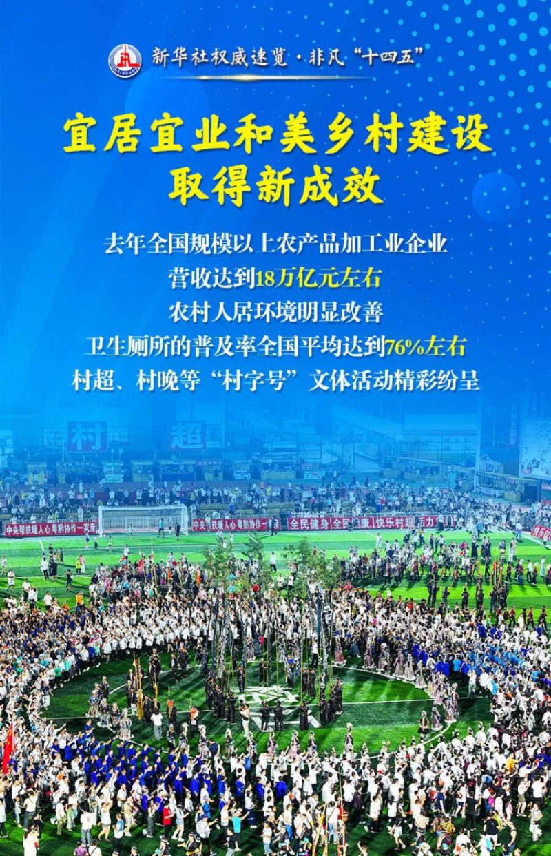 圖片4.png