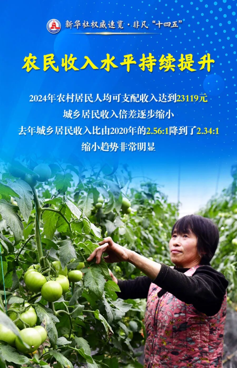圖片5.png