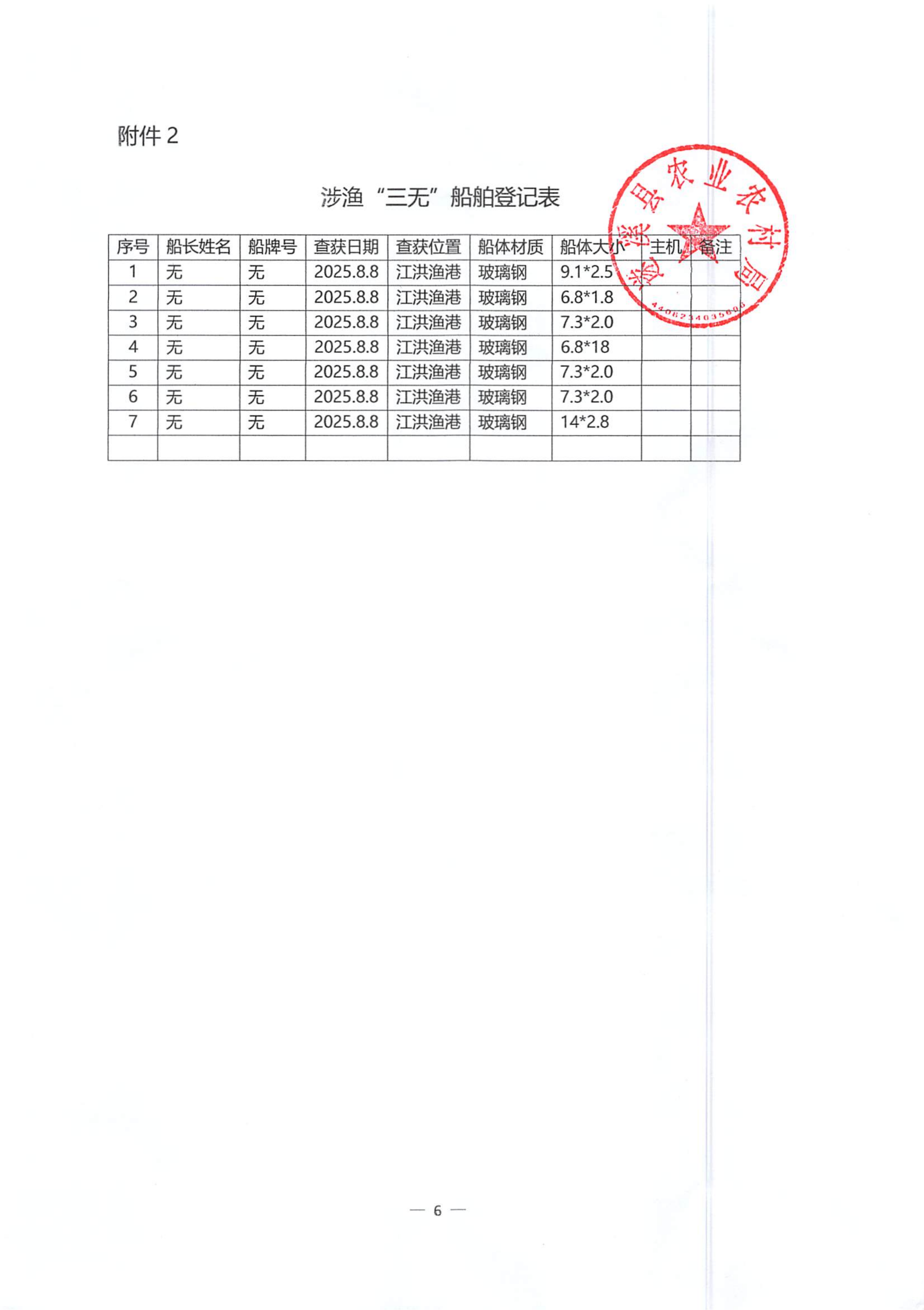 關(guān)于認領(lǐng)涉漁“三無”船舶公告_06.png