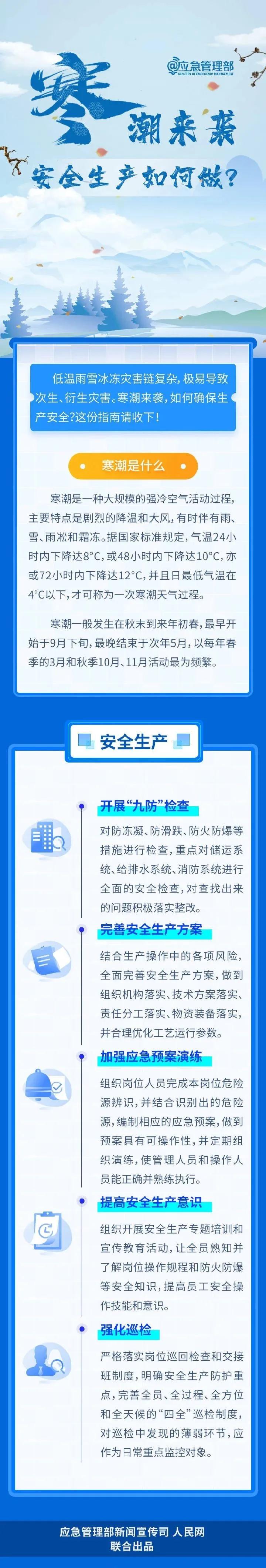 應(yīng)急科普丨寒潮來(lái)襲，安全生產(chǎn)如何做？.jpg